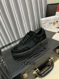 Picture of Dolce Gabbana Shoes _SKUD&Gshoes38-46h08024096